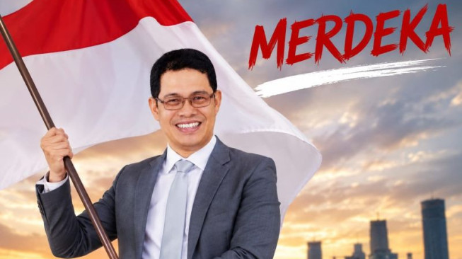 MERDEKA: Melawan Penjajah Dari Bangsa Sendiri